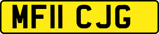 MF11CJG