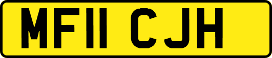 MF11CJH