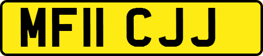 MF11CJJ