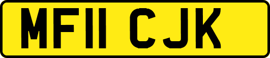 MF11CJK