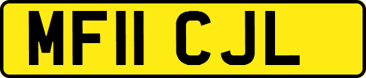 MF11CJL
