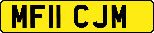 MF11CJM