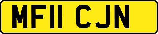 MF11CJN