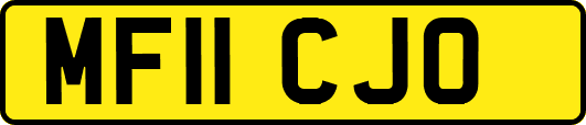 MF11CJO