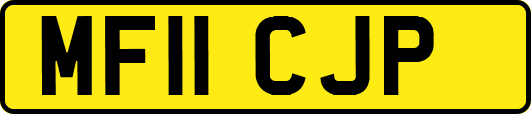 MF11CJP