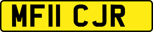 MF11CJR