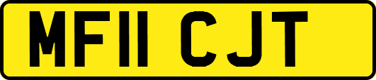 MF11CJT