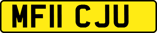 MF11CJU