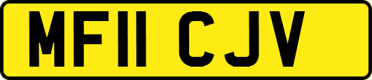 MF11CJV