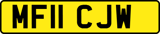 MF11CJW