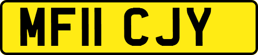 MF11CJY