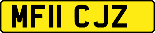 MF11CJZ