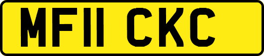 MF11CKC