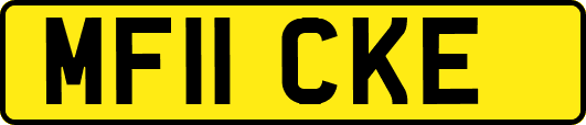 MF11CKE