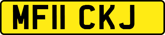 MF11CKJ