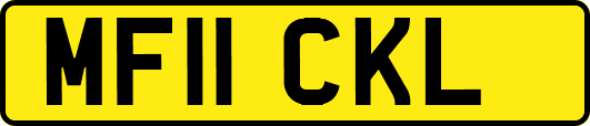 MF11CKL