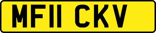 MF11CKV