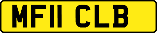 MF11CLB