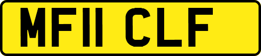 MF11CLF