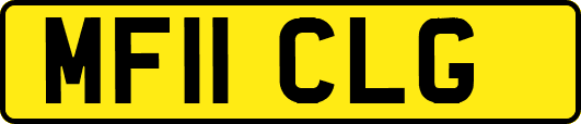 MF11CLG