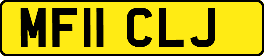 MF11CLJ