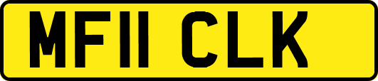 MF11CLK