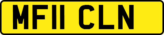 MF11CLN