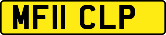 MF11CLP