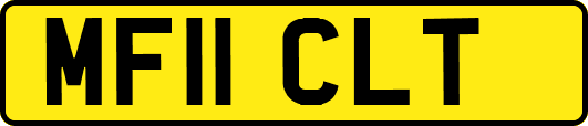 MF11CLT