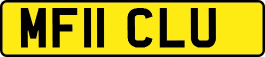MF11CLU