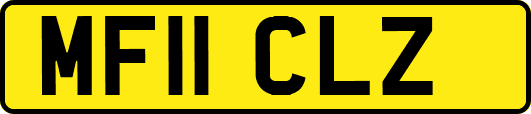 MF11CLZ