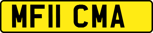 MF11CMA