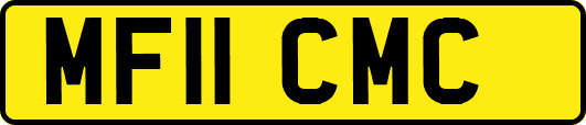MF11CMC