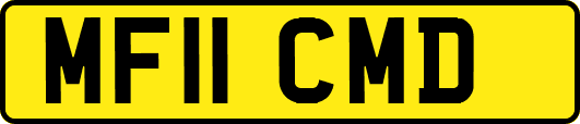 MF11CMD