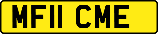 MF11CME