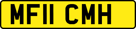 MF11CMH