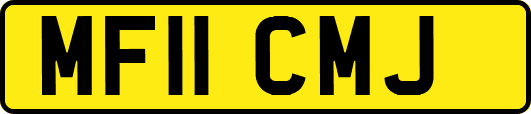 MF11CMJ