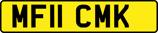 MF11CMK