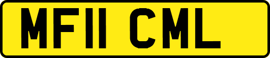 MF11CML