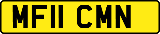 MF11CMN