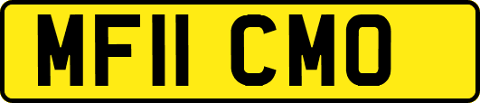 MF11CMO