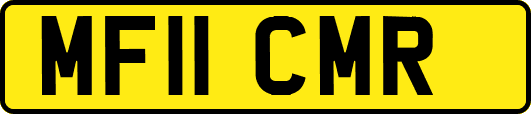 MF11CMR