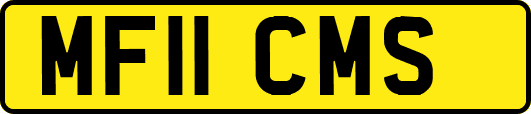 MF11CMS