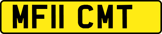 MF11CMT
