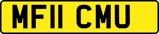 MF11CMU
