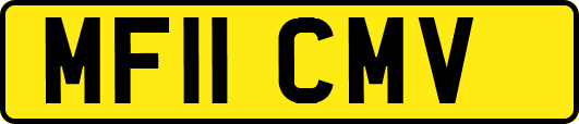 MF11CMV