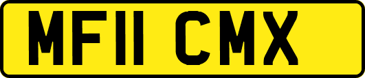 MF11CMX