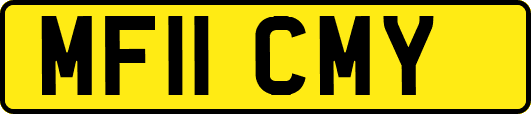 MF11CMY