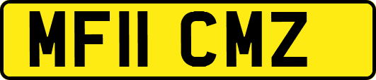 MF11CMZ