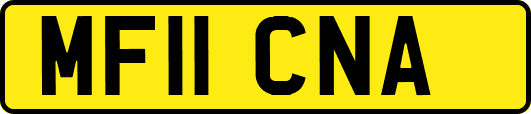 MF11CNA